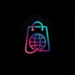 Website Company Profile