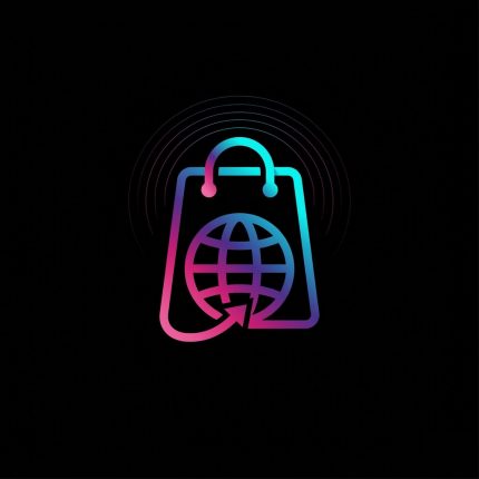 Website Company Profile