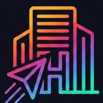 Company Profile