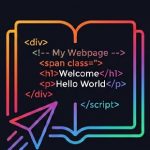 Custom Website