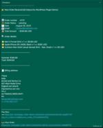 Integrasi Whatsapp - Image 2